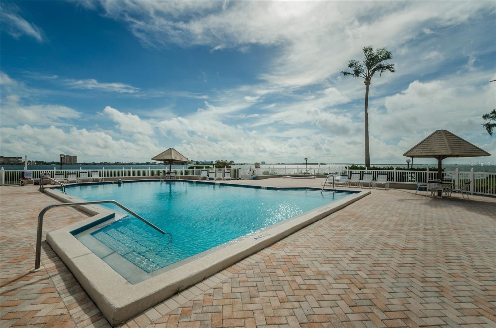 6269 PALMA DEL MAR BLVD S #105 — photo 47