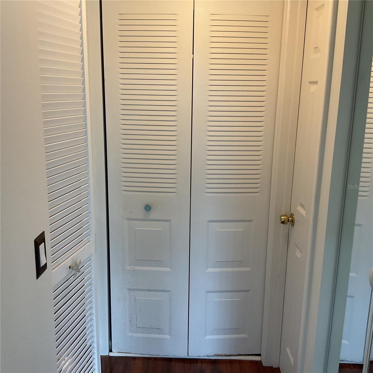6269 PALMA DEL MAR BLVD S #105 — photo 29