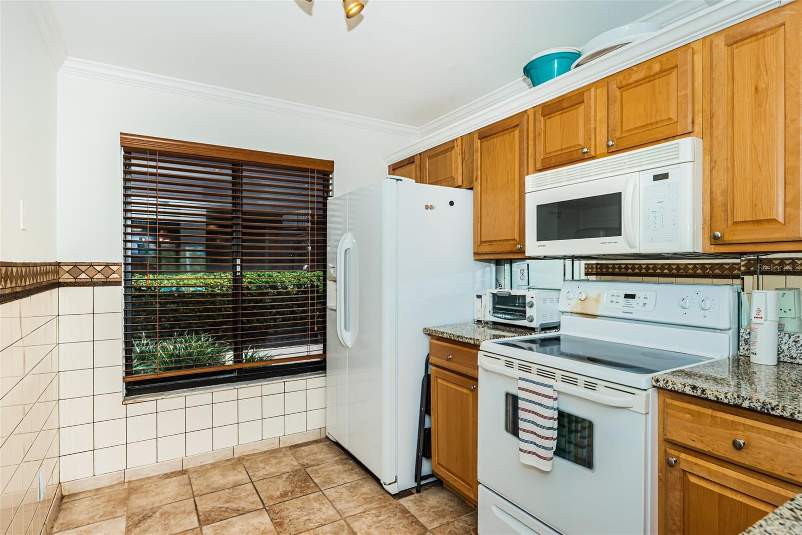 6269 PALMA DEL MAR BLVD S #105 — photo 10