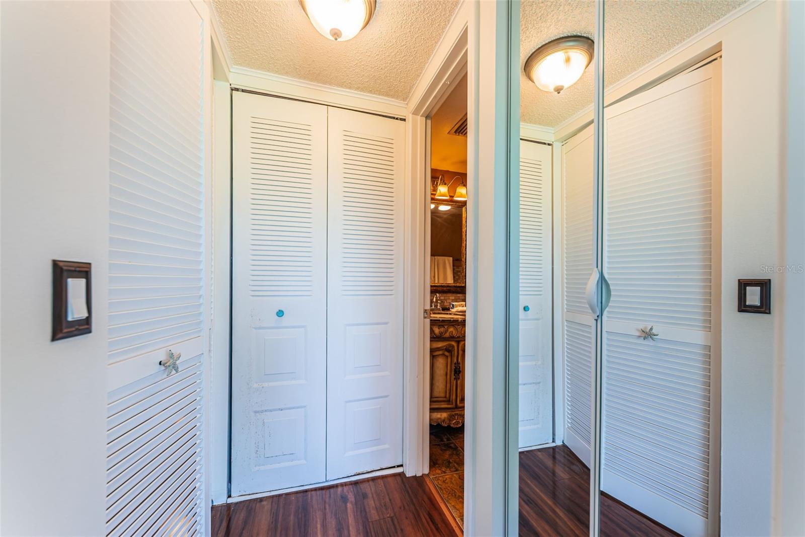 6269 PALMA DEL MAR BLVD S #105 — photo 28