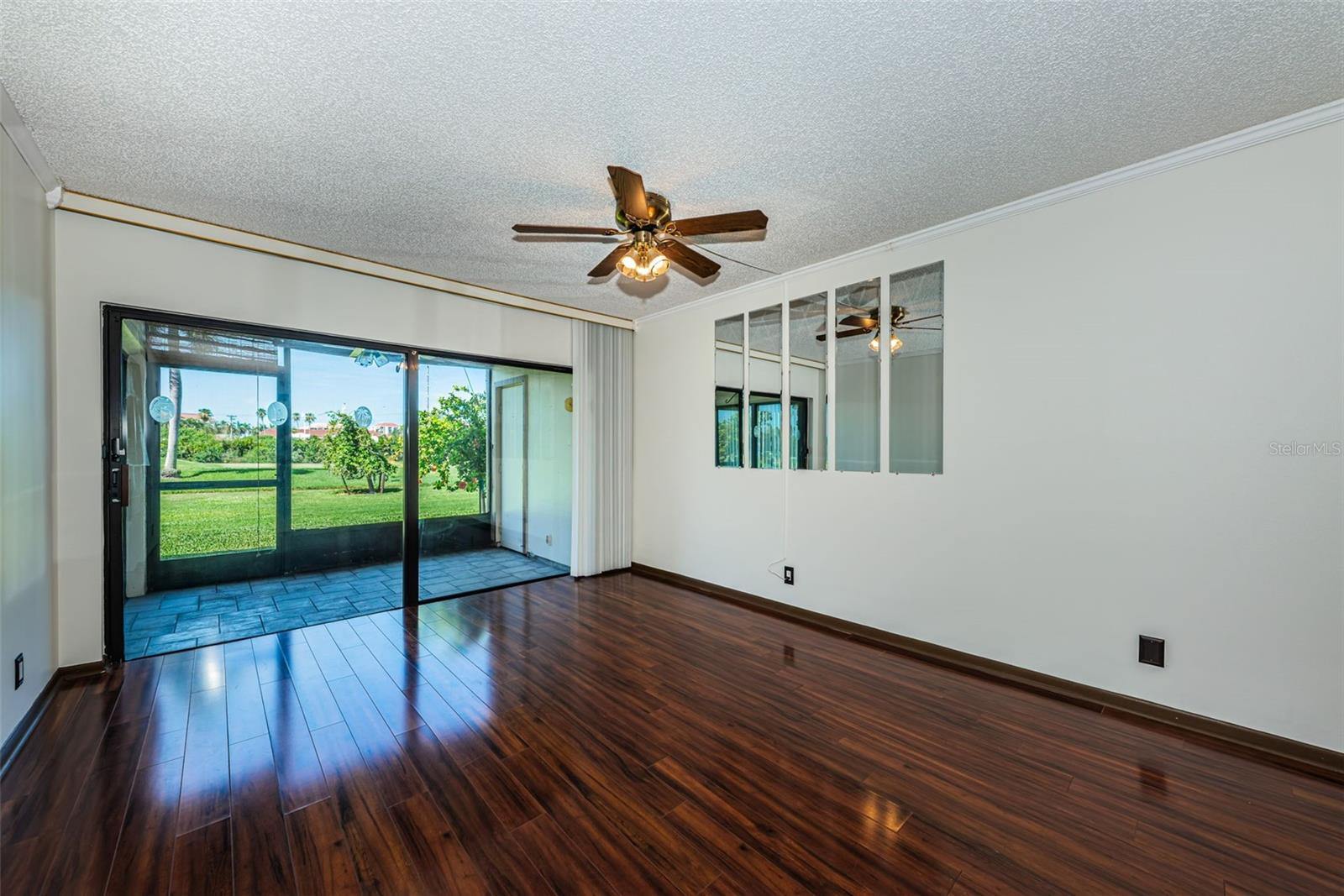 6269 PALMA DEL MAR BLVD S #105 — photo 18