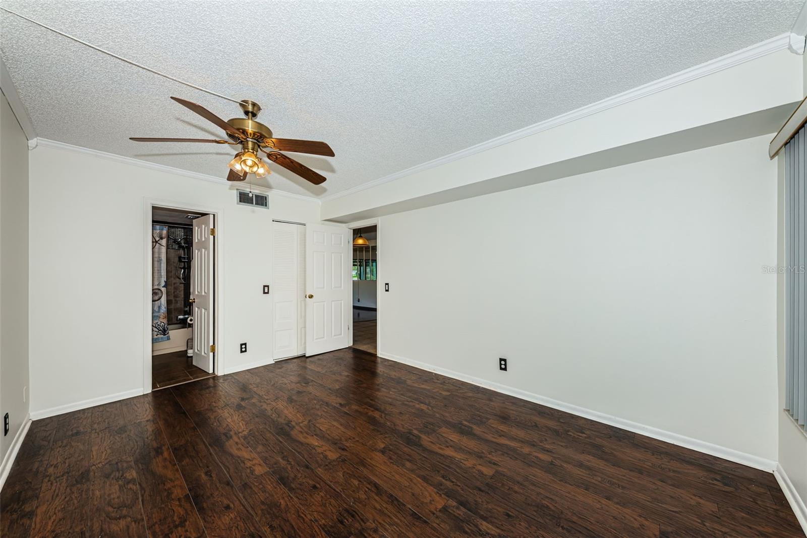 6269 PALMA DEL MAR BLVD S #105 — photo 24
