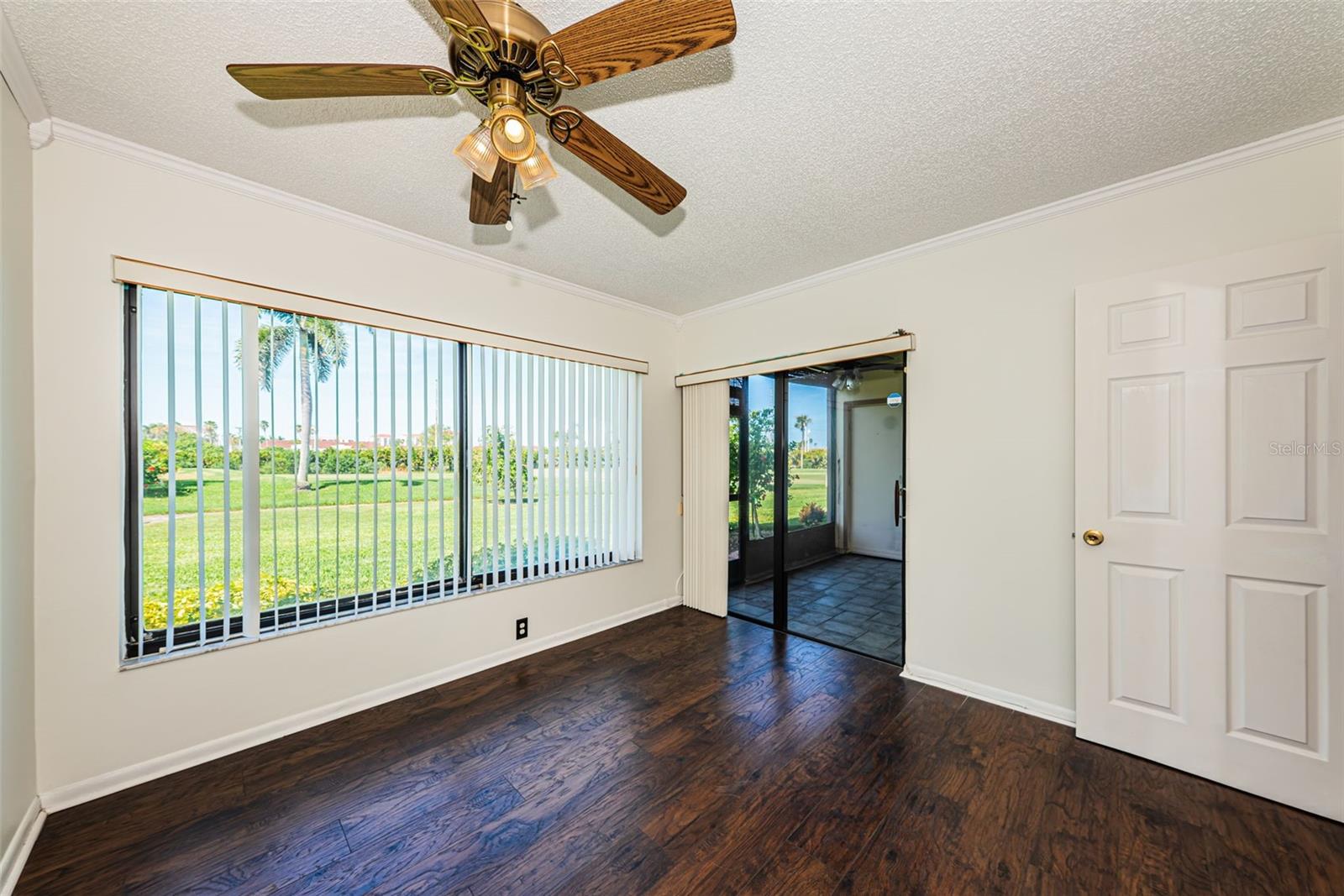 6269 PALMA DEL MAR BLVD S #105 — photo 33