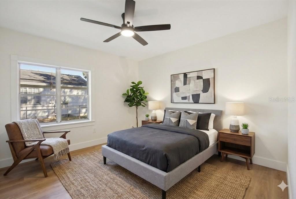 5808 N 17TH ST — photo 9