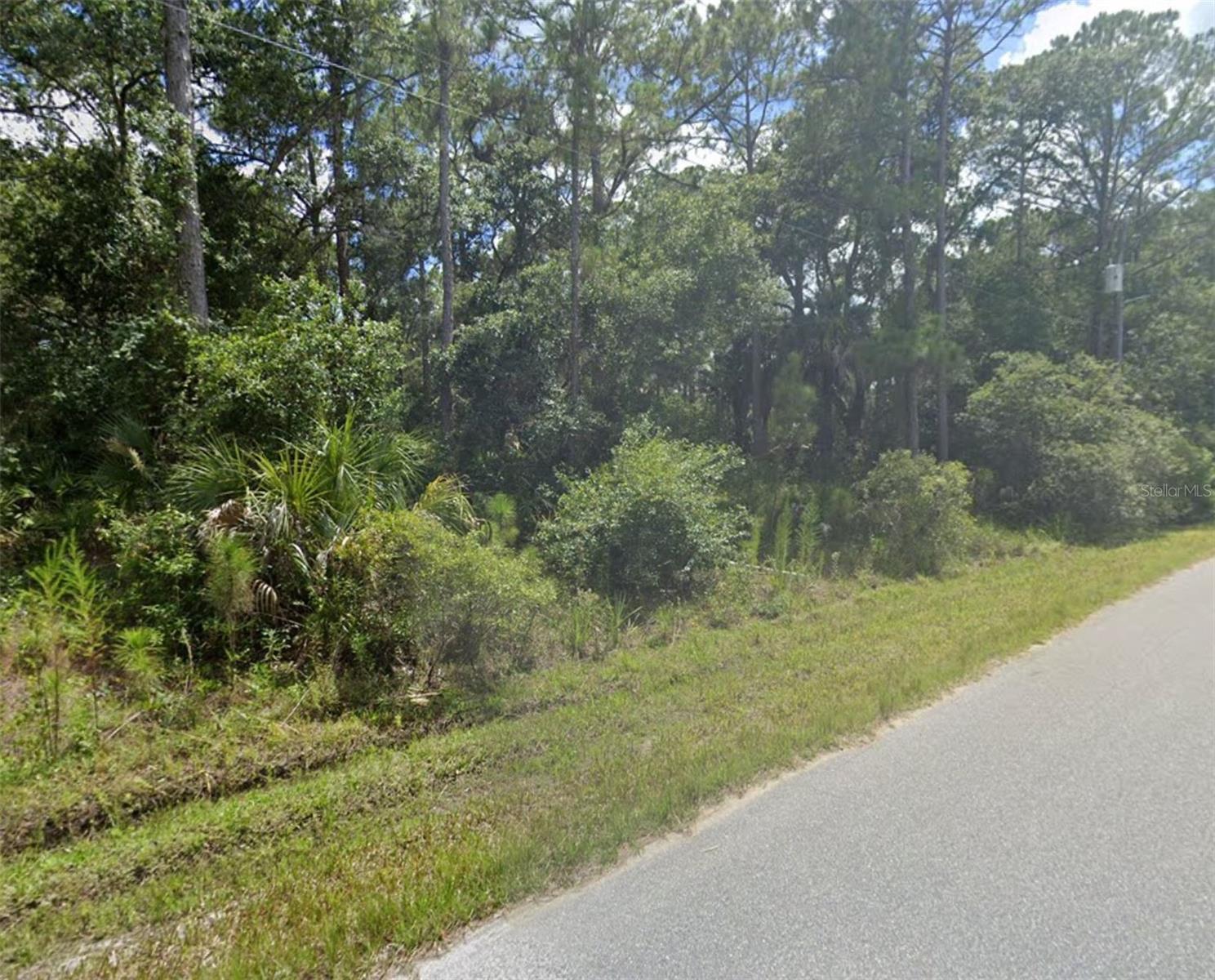 Lot 15 LOVERING AVE — photo 2