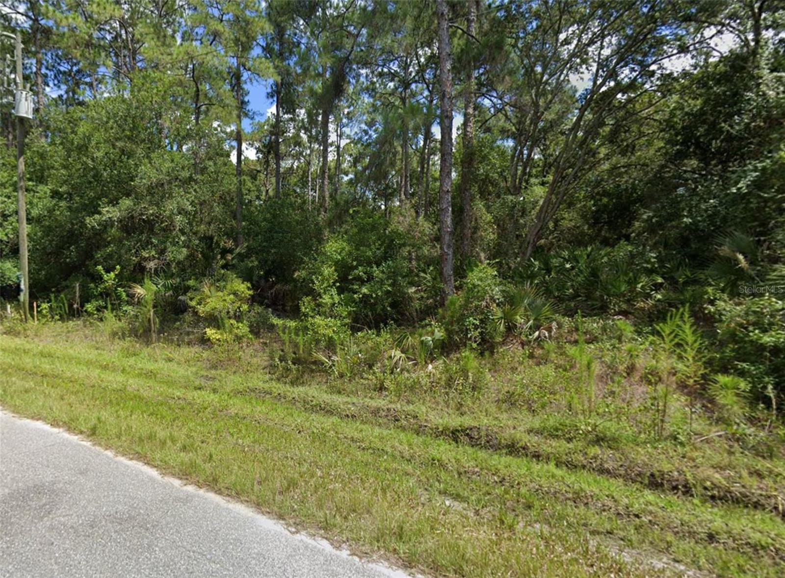 Lot 15 LOVERING AVE — photo 3