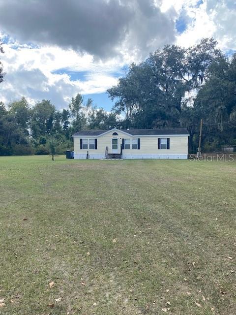 10102 LOETSCHER LN — photo 4