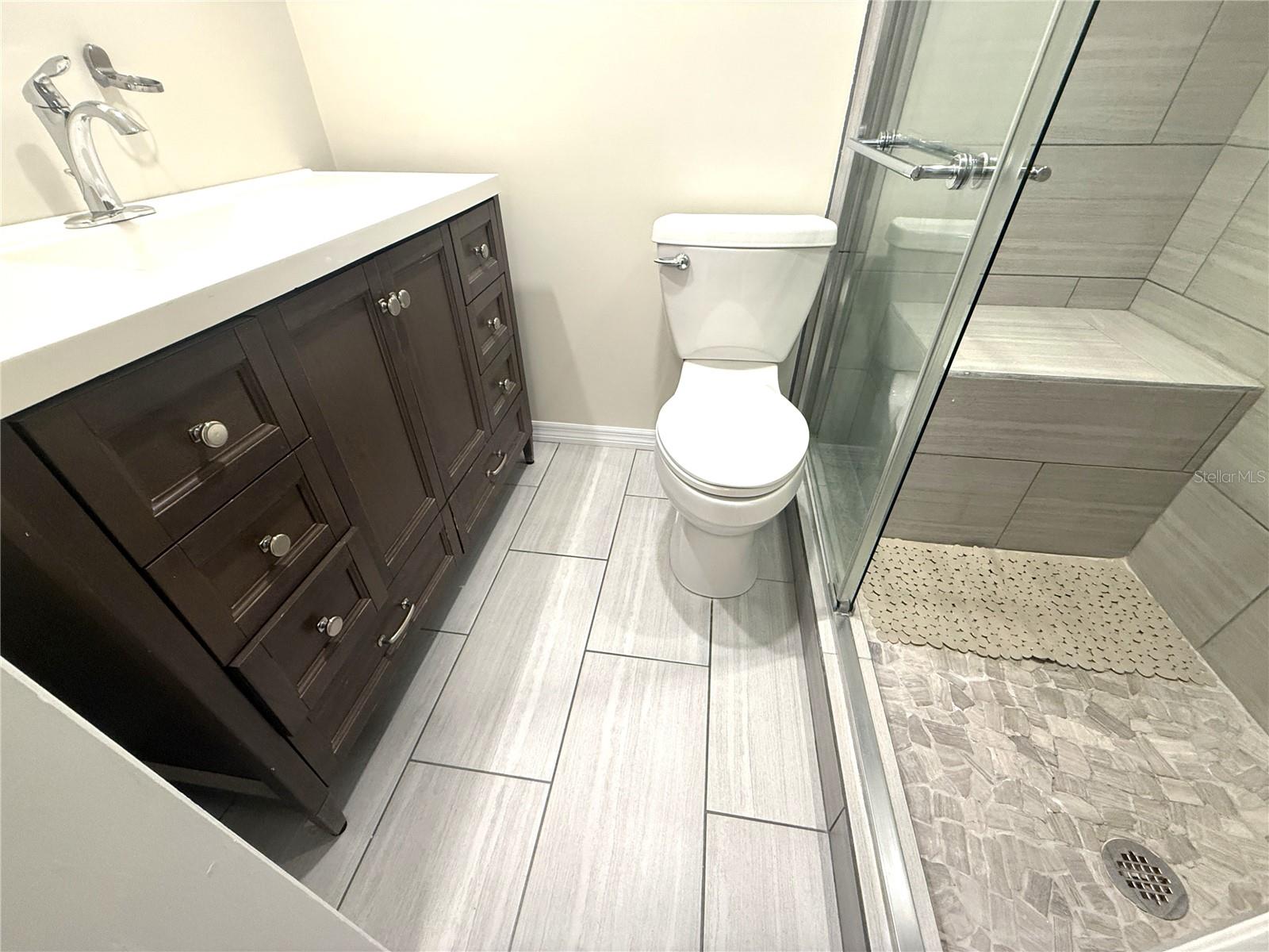 2302 S MANHATTAN AVE #219 — photo 13