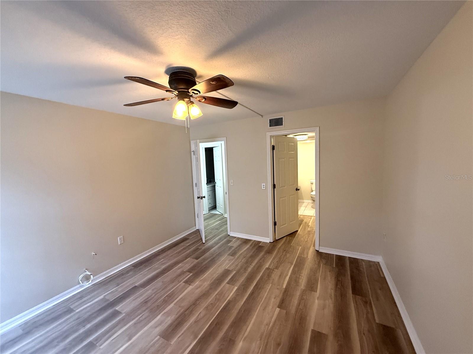 2302 S MANHATTAN AVE #219 — photo 16