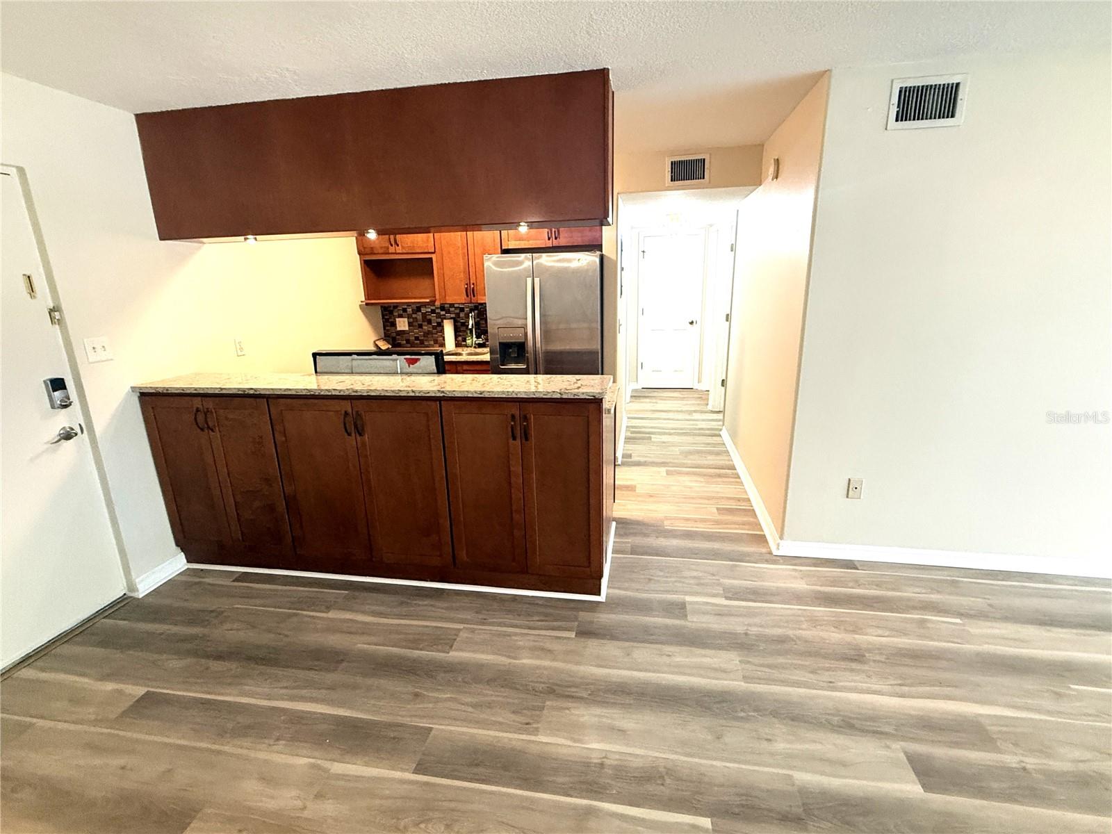2302 S MANHATTAN AVE #219 — photo 6