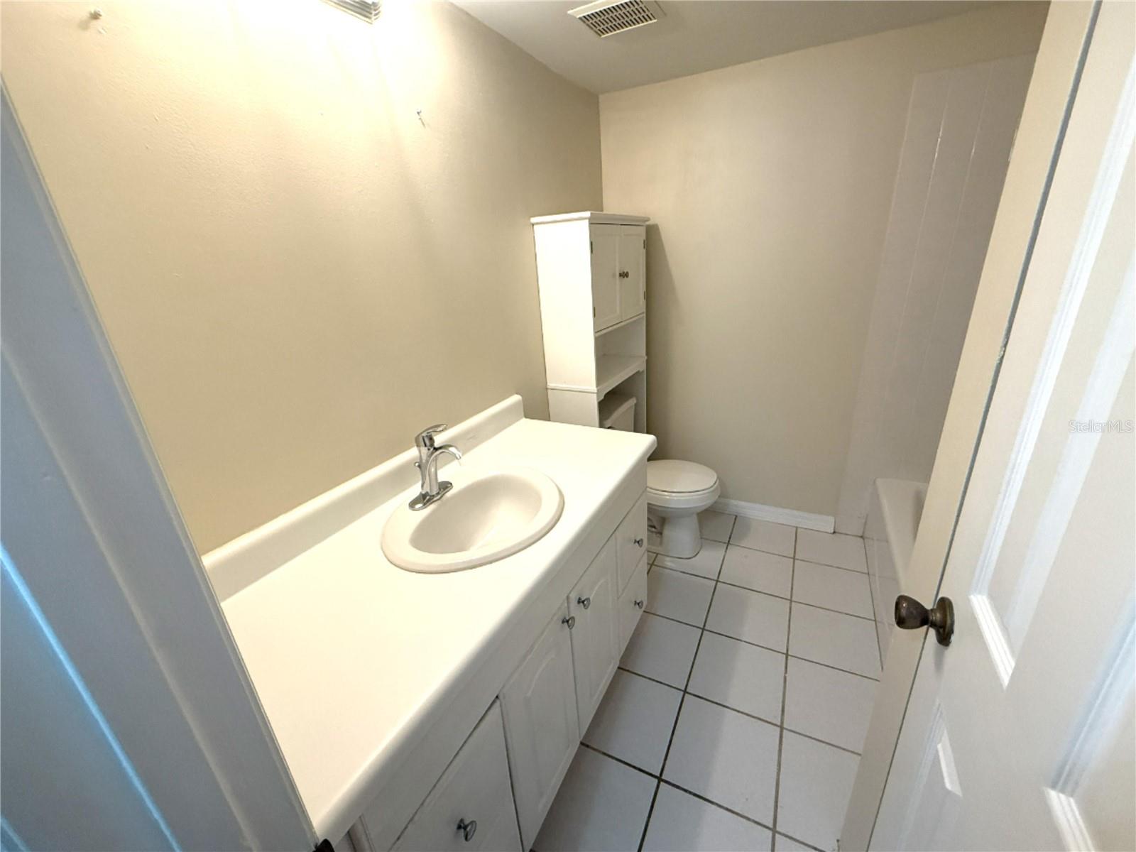 2302 S MANHATTAN AVE #219 — photo 21