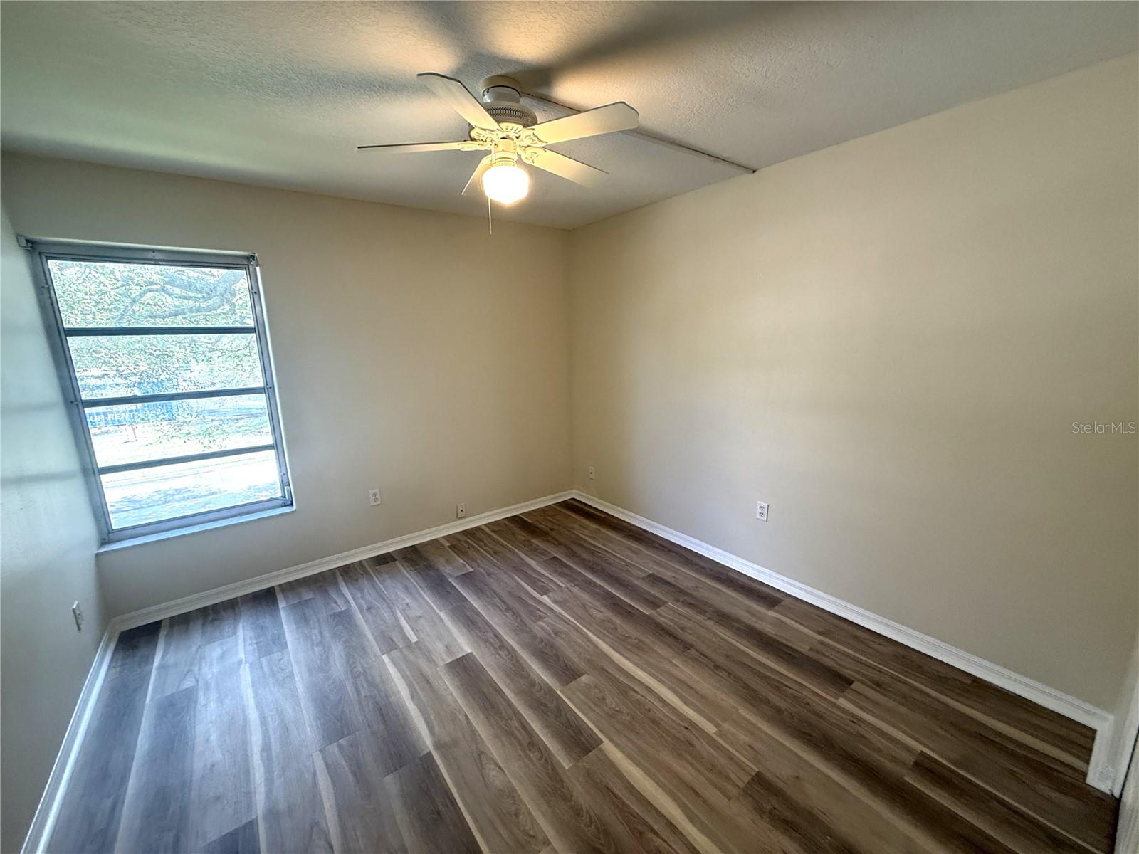 2302 S MANHATTAN AVE #219 — photo 19