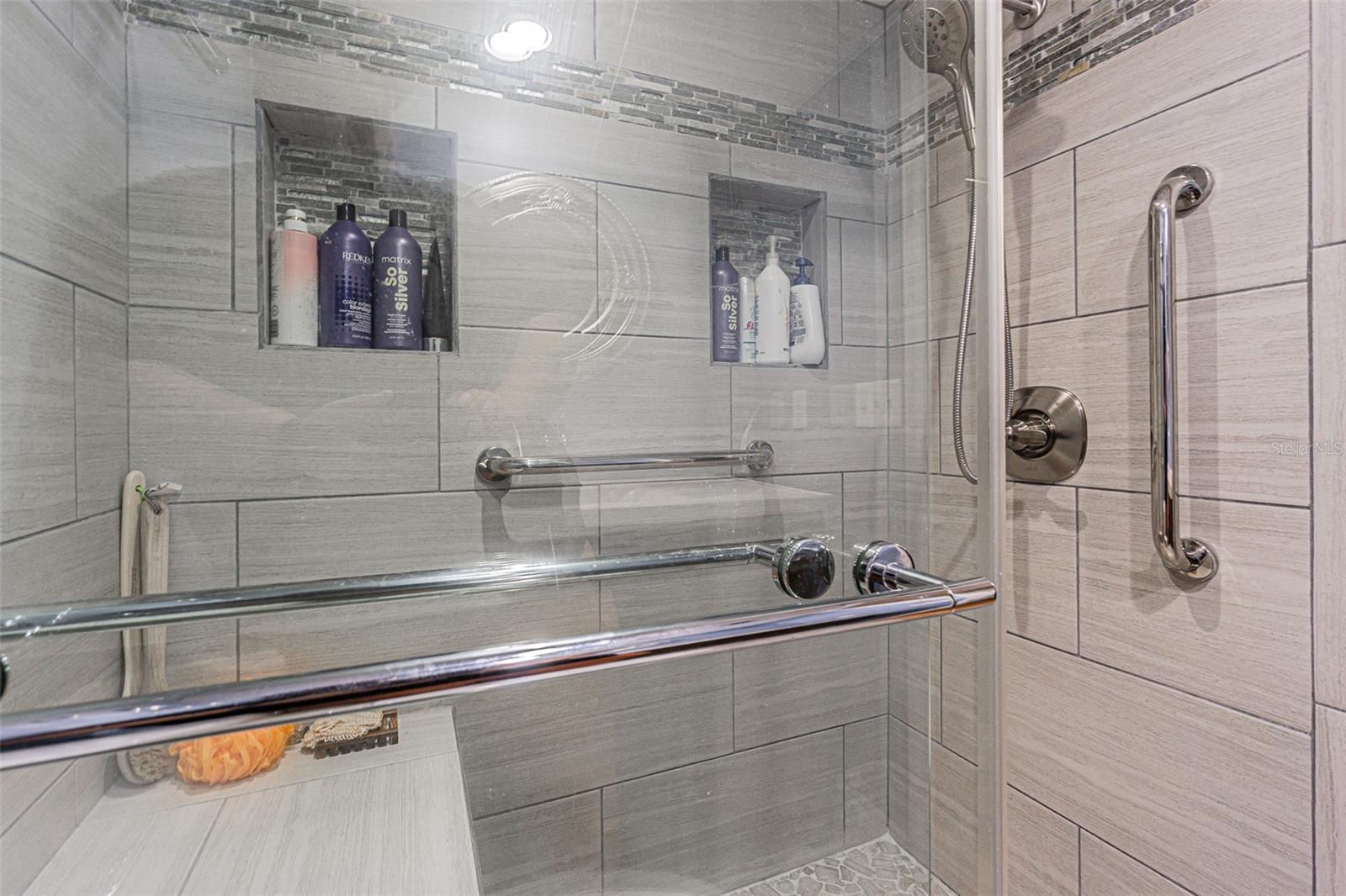 2302 S MANHATTAN AVE #219 — photo 14