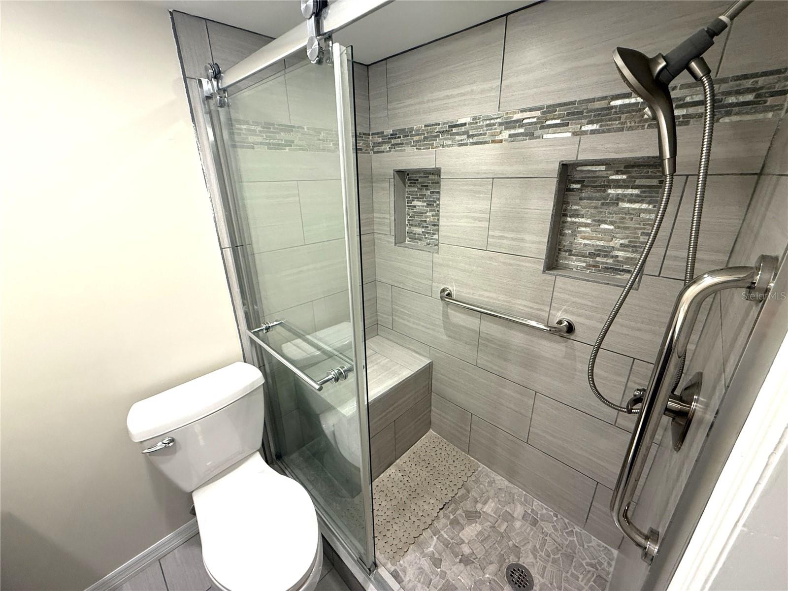 2302 S MANHATTAN AVE #219 — photo 11