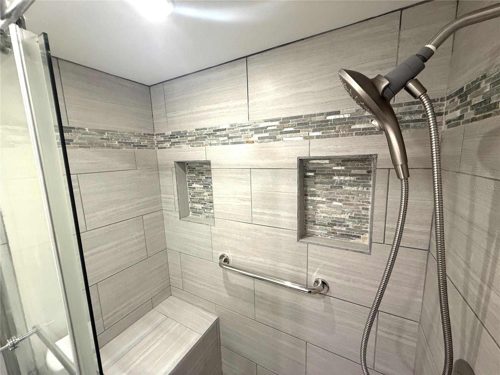 2302 S MANHATTAN AVE #219 — photo 10
