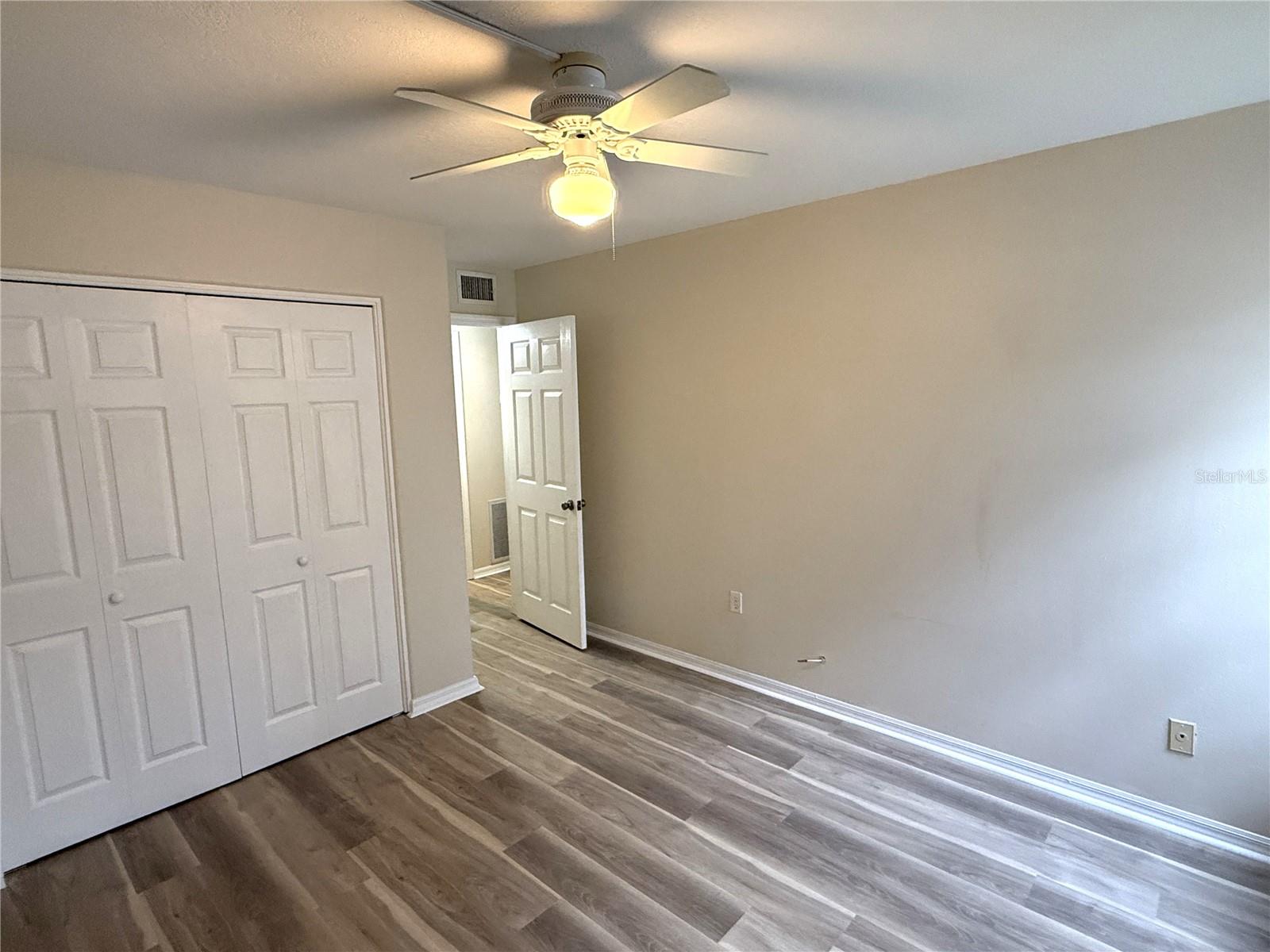 2302 S MANHATTAN AVE #219 — photo 20
