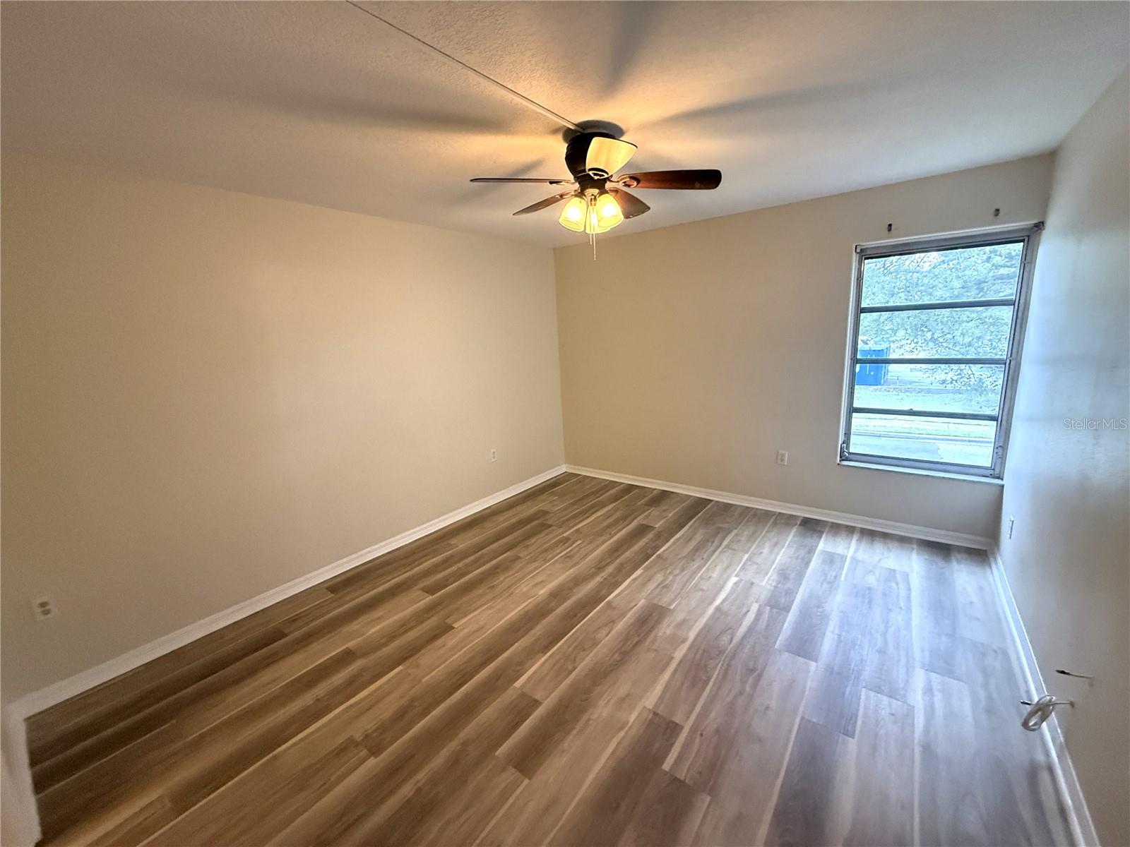 2302 S MANHATTAN AVE #219 — photo 15