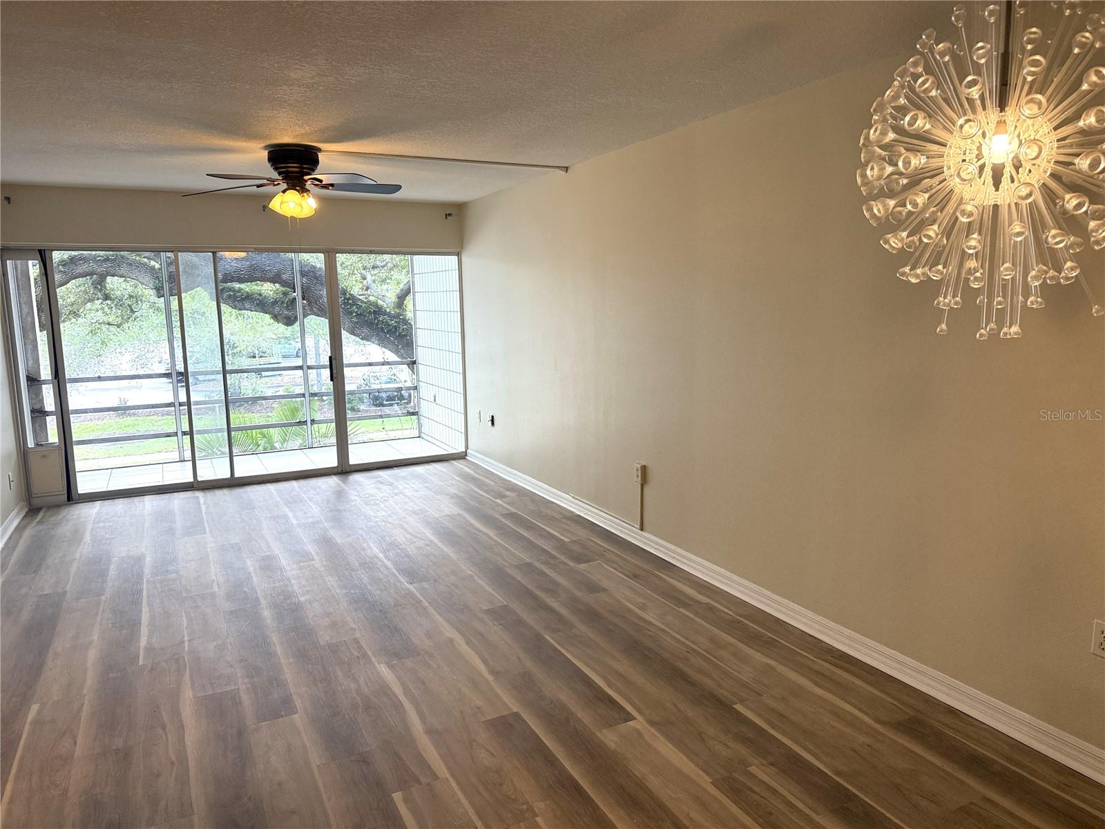 2302 S MANHATTAN AVE #219 — photo 2