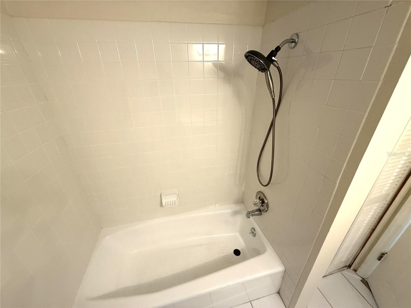 2302 S MANHATTAN AVE #219 — photo 22