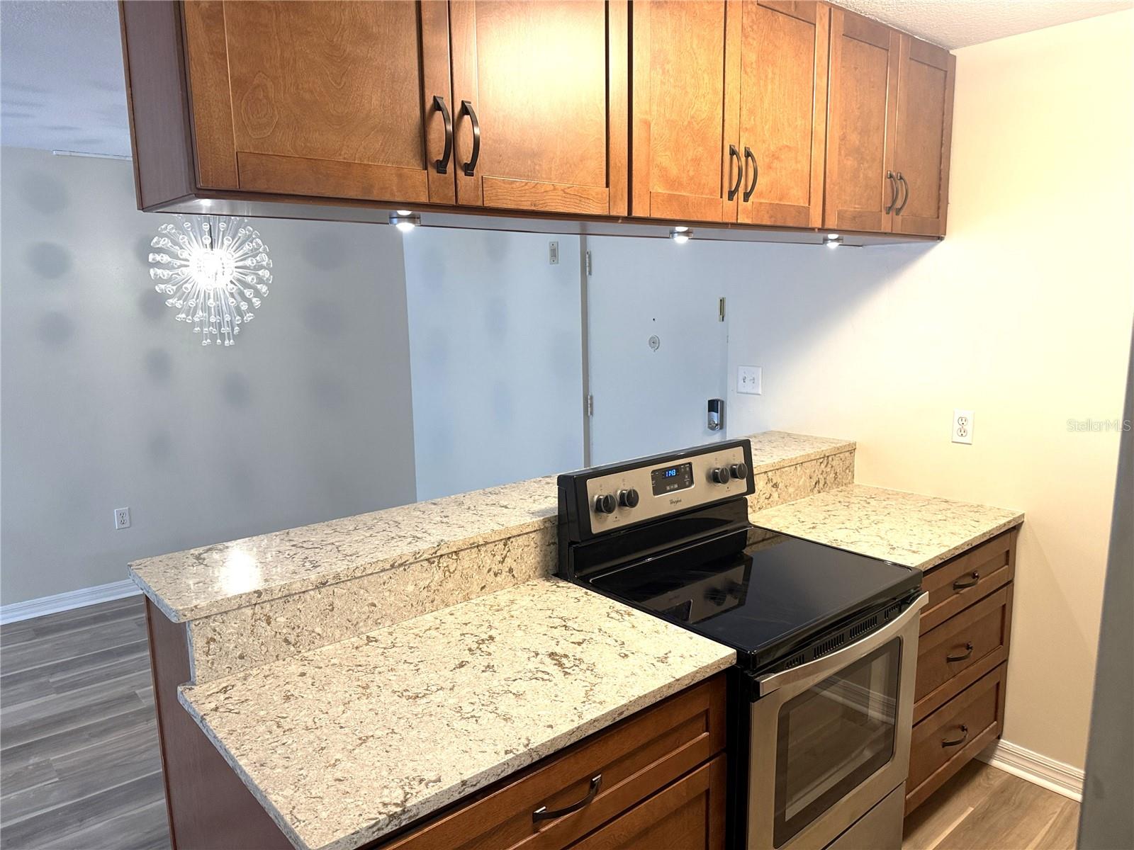 2302 S MANHATTAN AVE #219 — photo 9