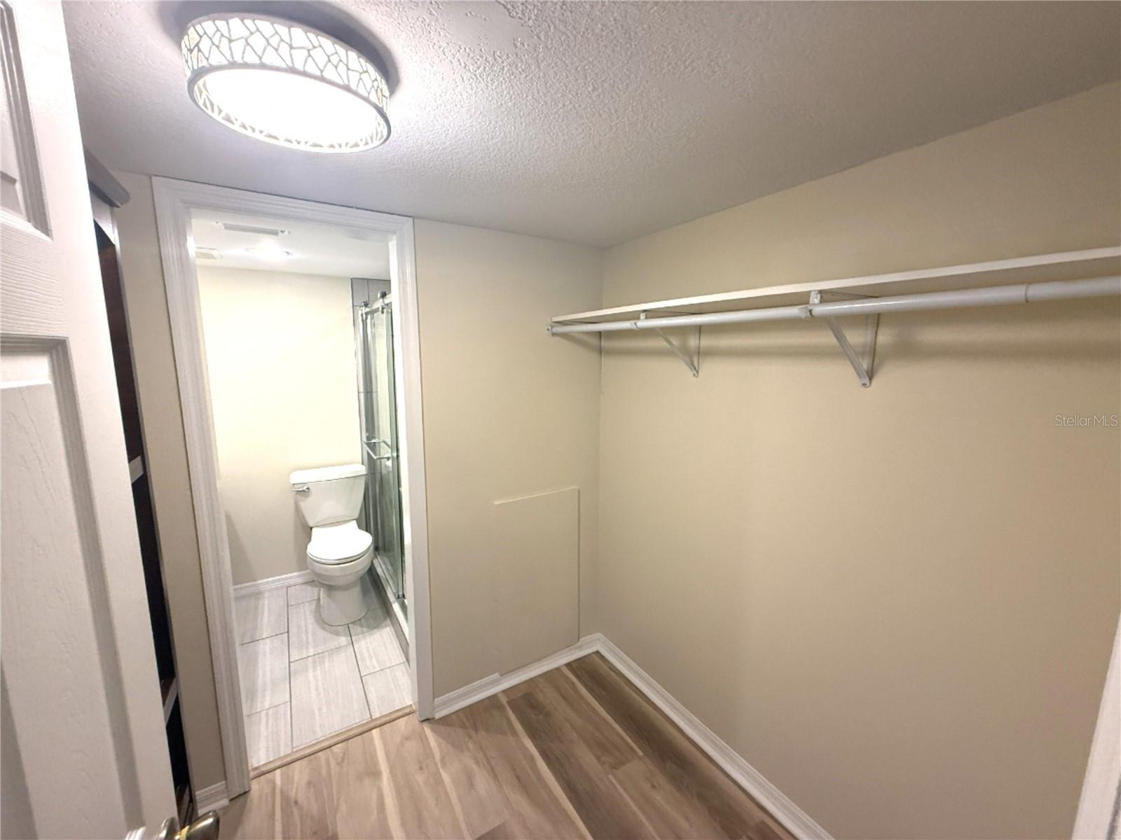 2302 S MANHATTAN AVE #219 — photo 18