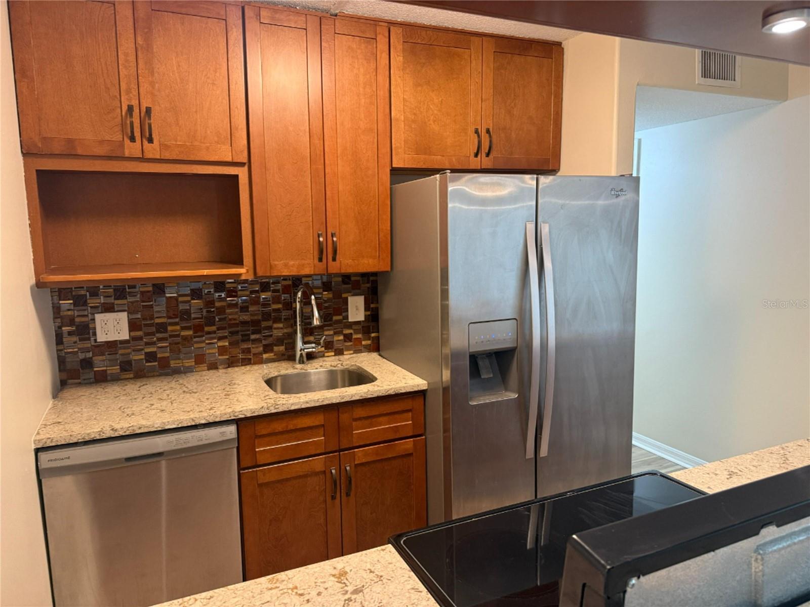 2302 S MANHATTAN AVE #219 — photo 8