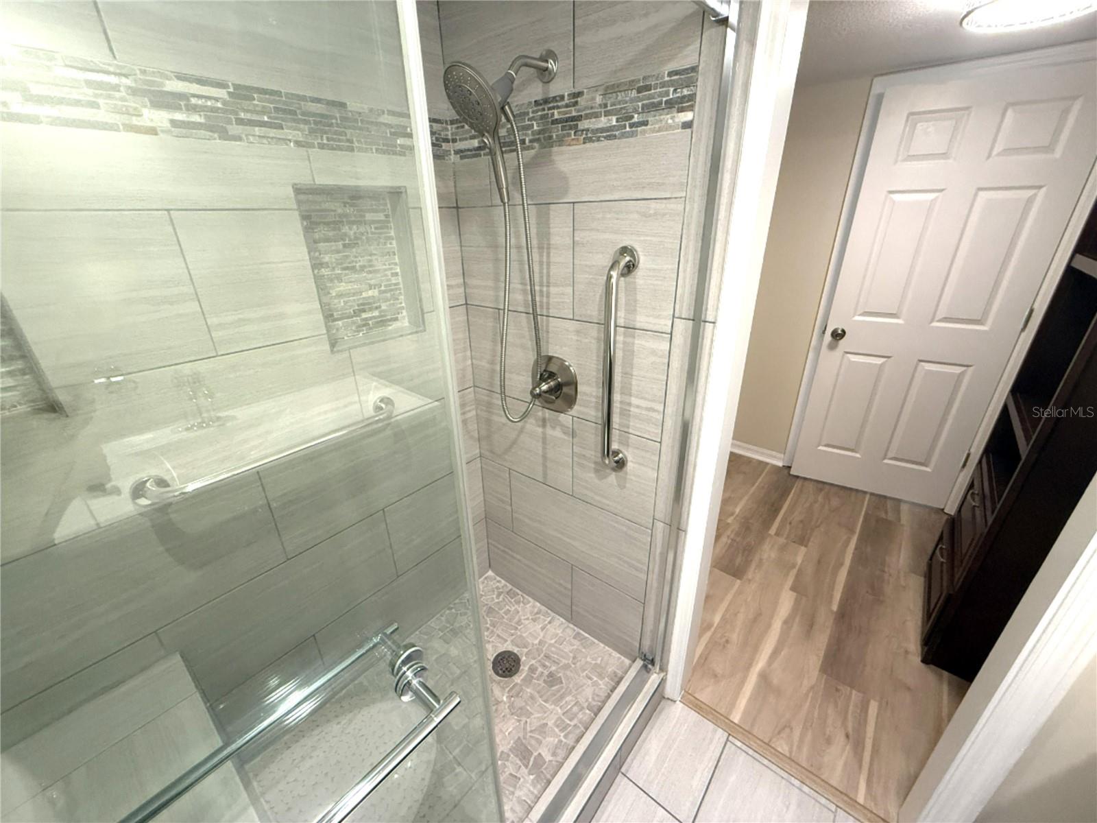 2302 S MANHATTAN AVE #219 — photo 12