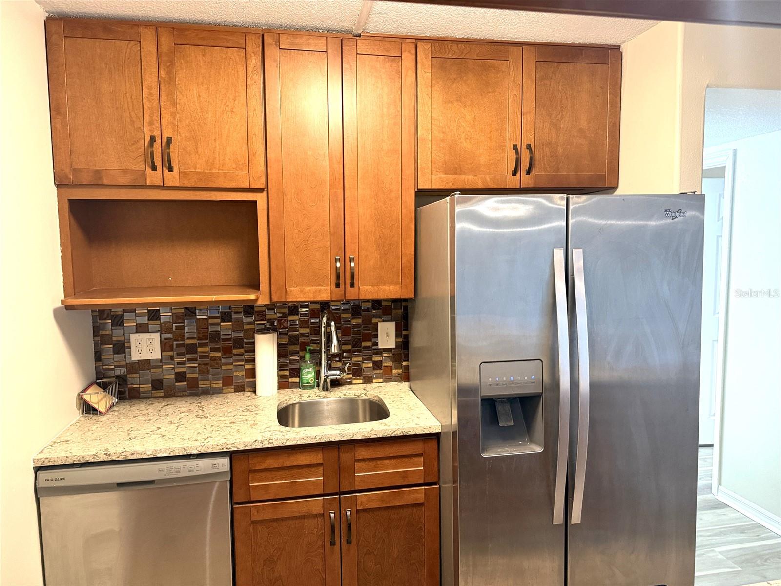 2302 S MANHATTAN AVE #219 — photo 7