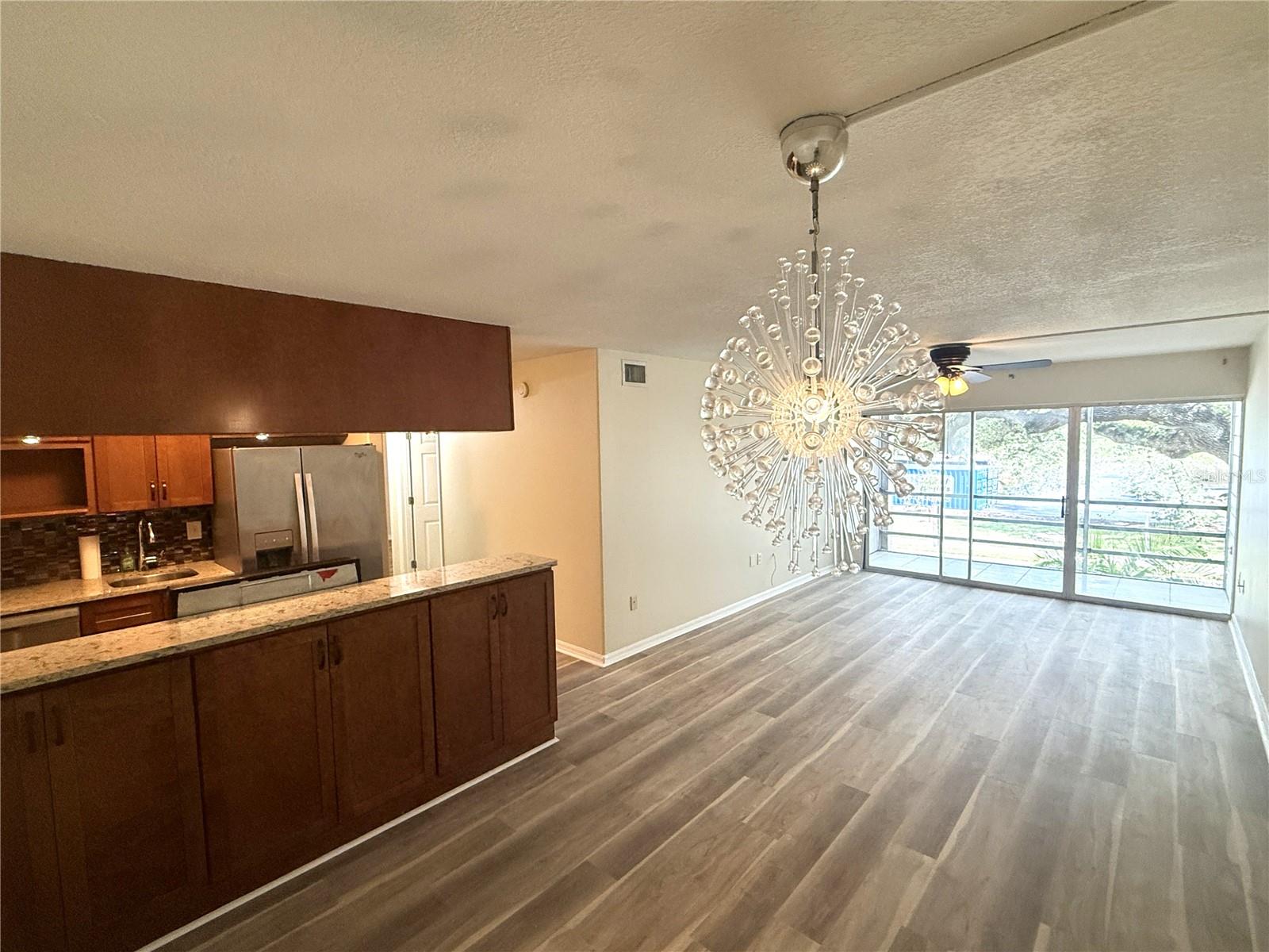 2302 S MANHATTAN AVE #219 — photo 3