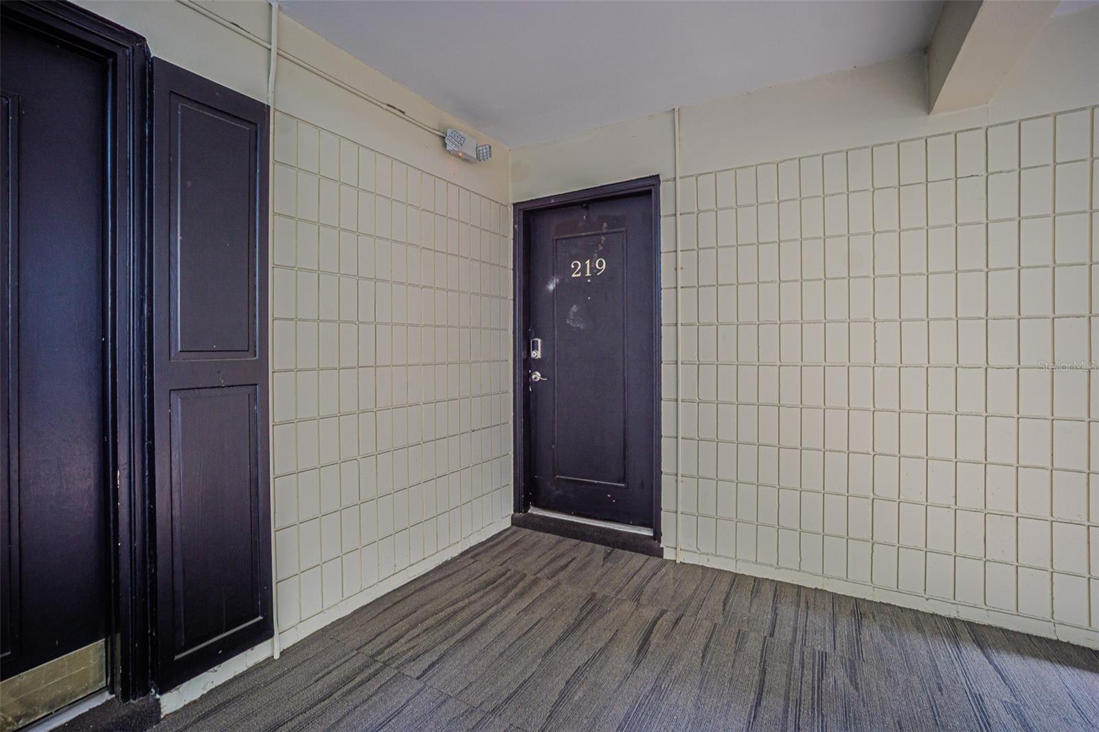 2302 S MANHATTAN AVE #219 — photo 28