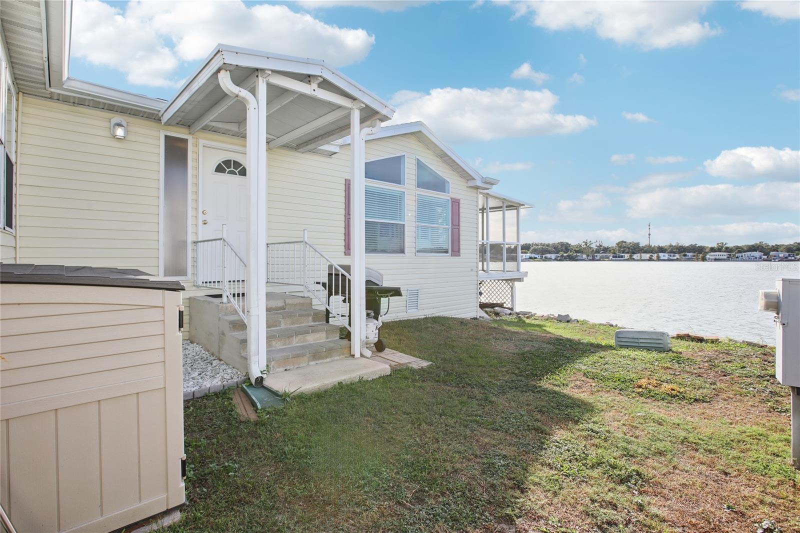 8420 FANTASIA PARK WAY — photo 42