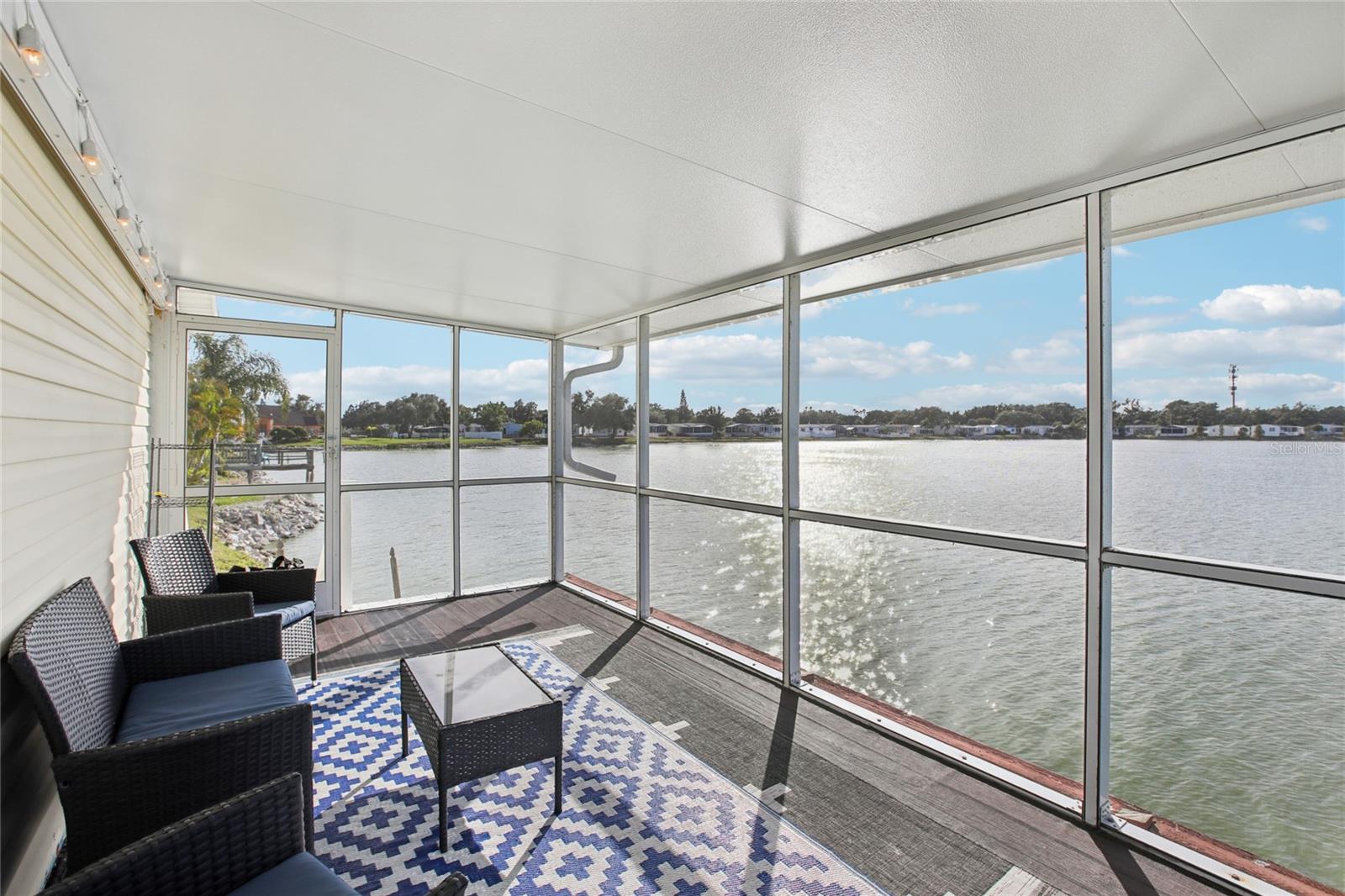 8420 FANTASIA PARK WAY — photo 3