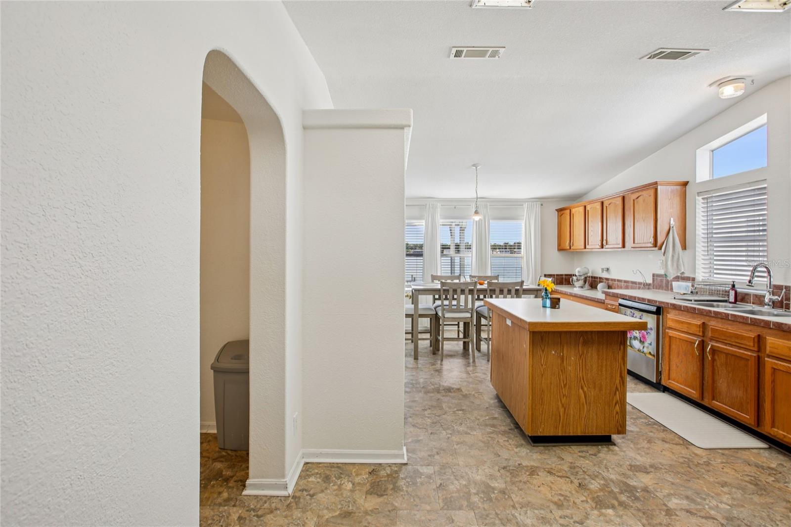 8420 FANTASIA PARK WAY — photo 11