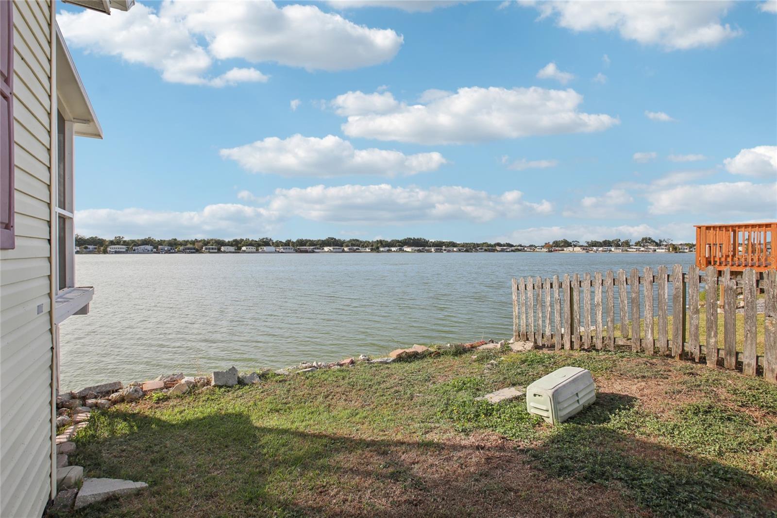 8420 FANTASIA PARK WAY — photo 43