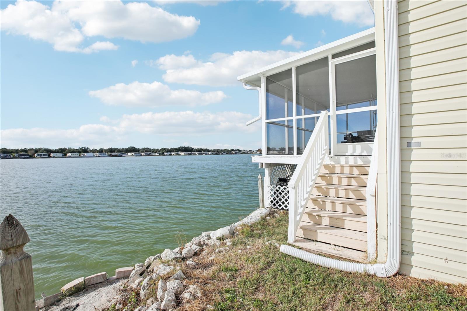 8420 FANTASIA PARK WAY — photo 41