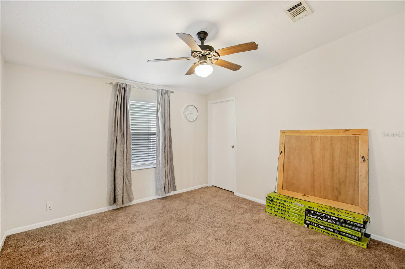 8420 FANTASIA PARK WAY — photo 17