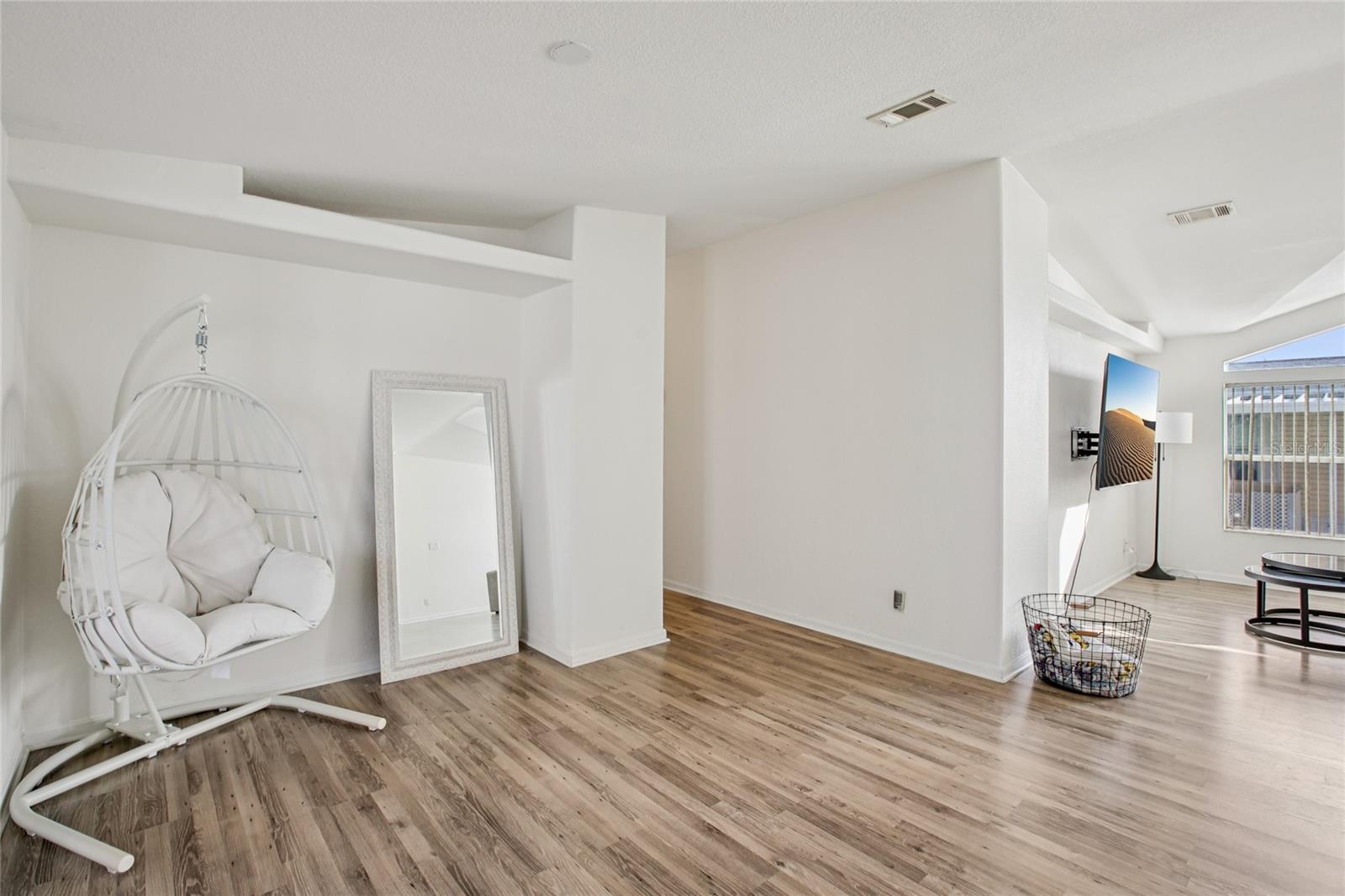 8420 FANTASIA PARK WAY — photo 32
