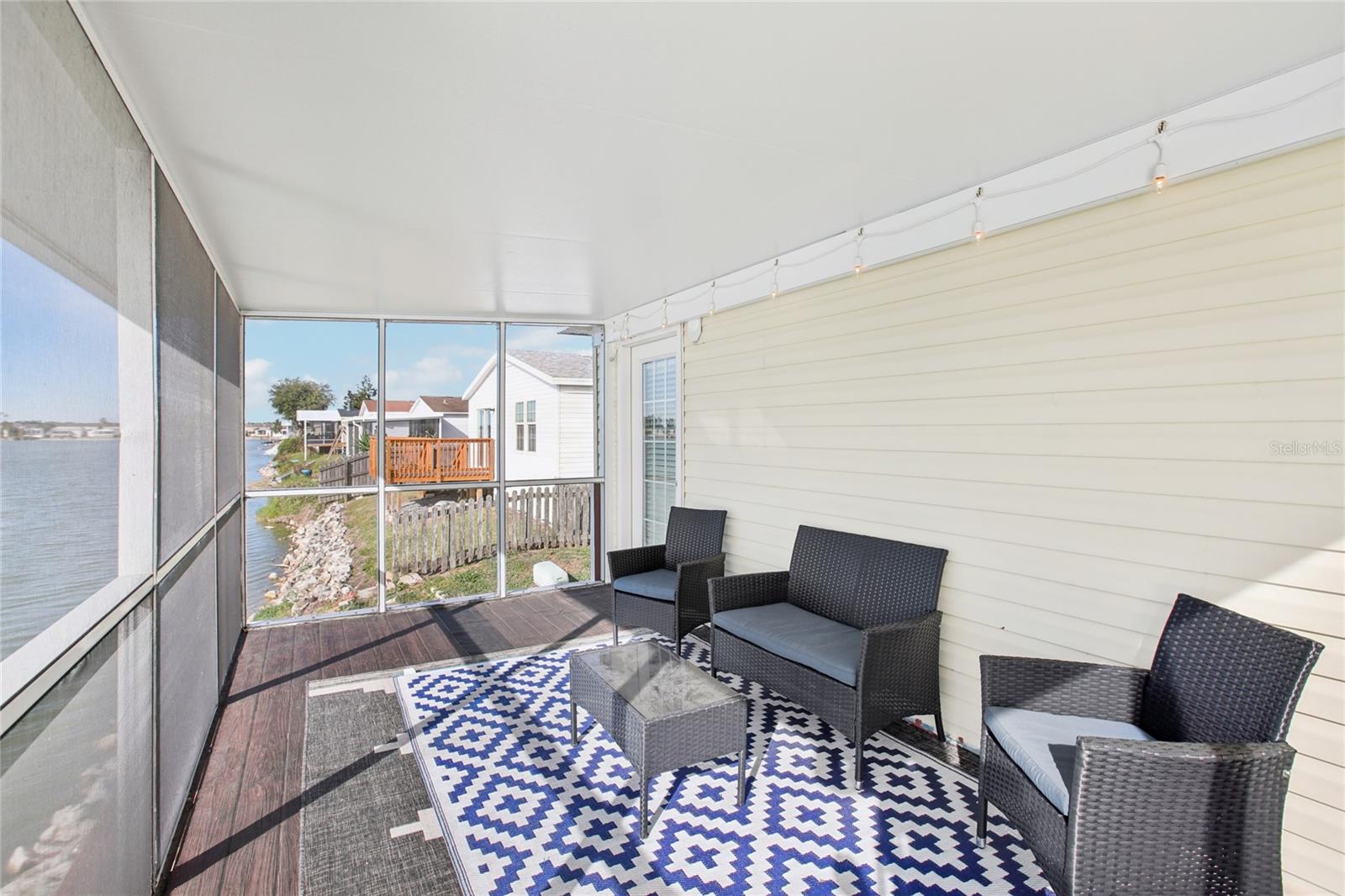 8420 FANTASIA PARK WAY — photo 39