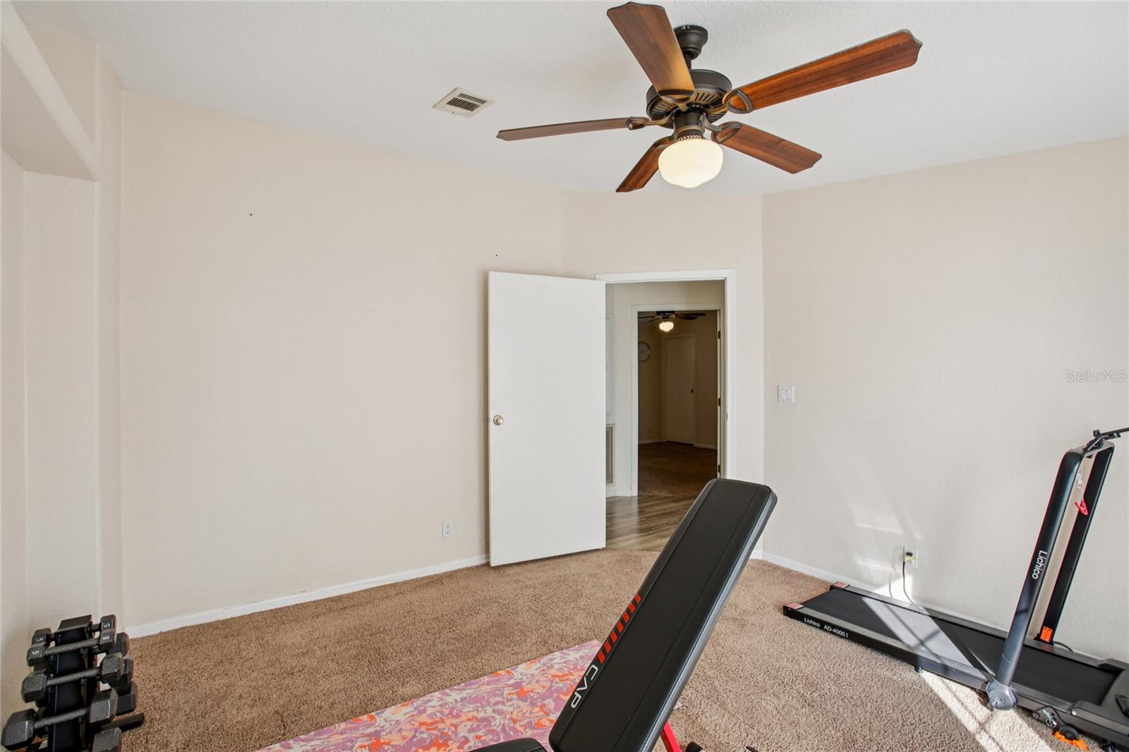 8420 FANTASIA PARK WAY — photo 22