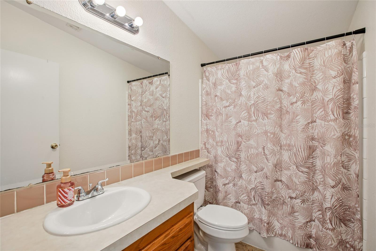 8420 FANTASIA PARK WAY — photo 30