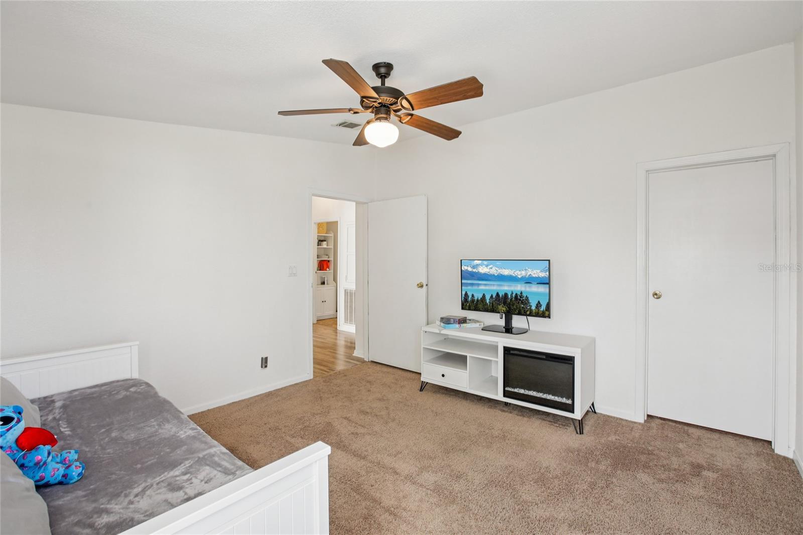 8420 FANTASIA PARK WAY — photo 20