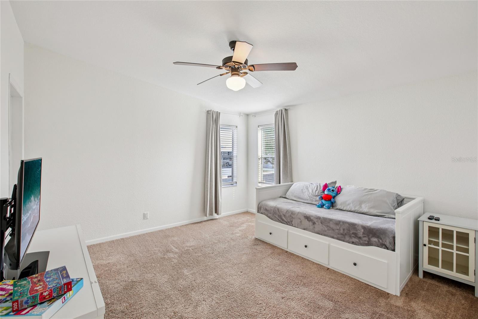 8420 FANTASIA PARK WAY — photo 19