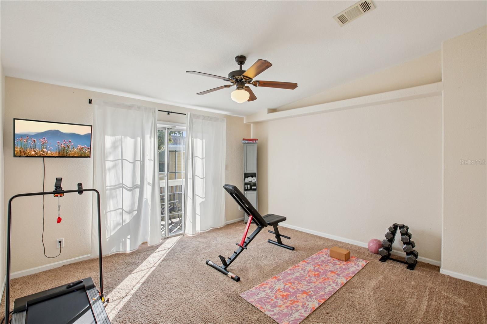 8420 FANTASIA PARK WAY — photo 21