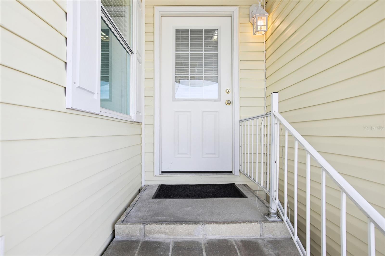 8420 FANTASIA PARK WAY — photo 7