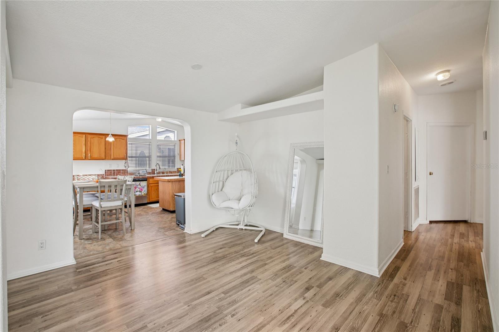 8420 FANTASIA PARK WAY — photo 31
