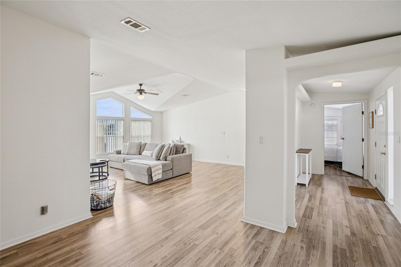 8420 FANTASIA PARK WAY — photo 37