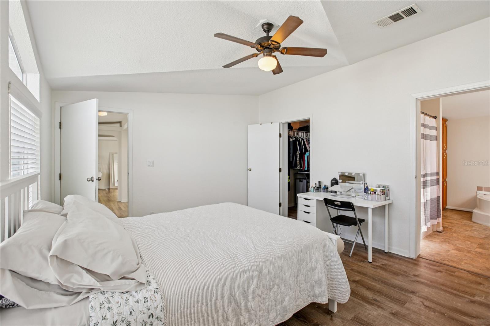 8420 FANTASIA PARK WAY — photo 27