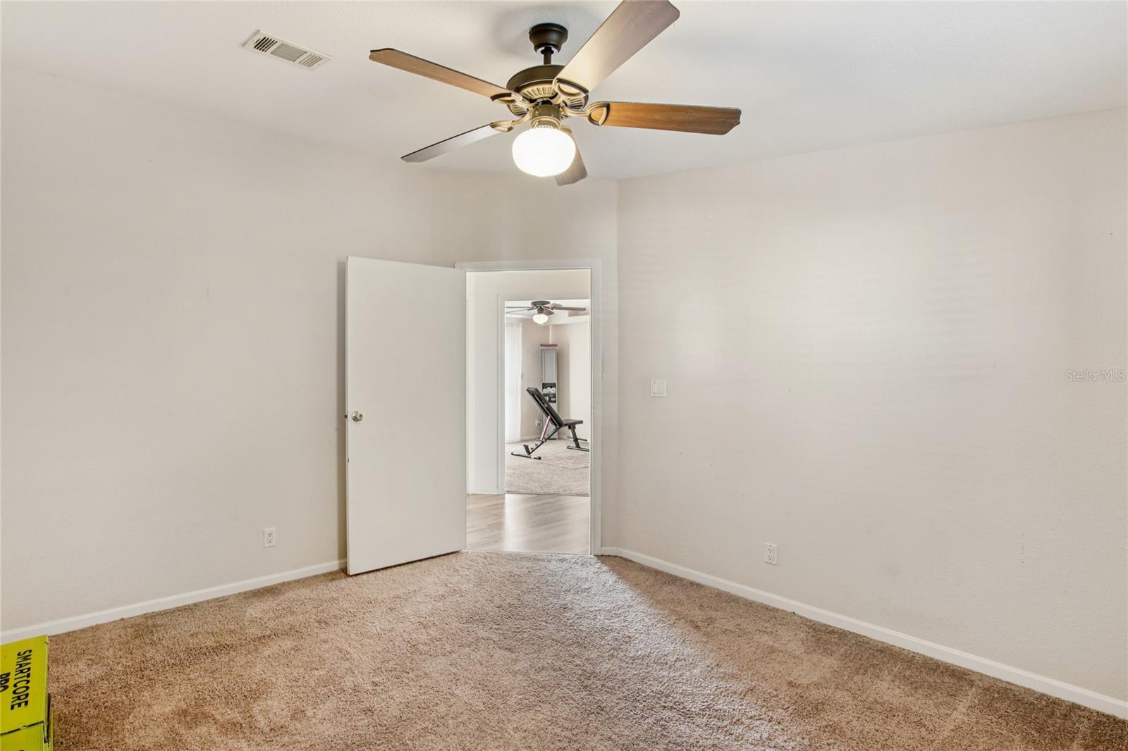 8420 FANTASIA PARK WAY — photo 18