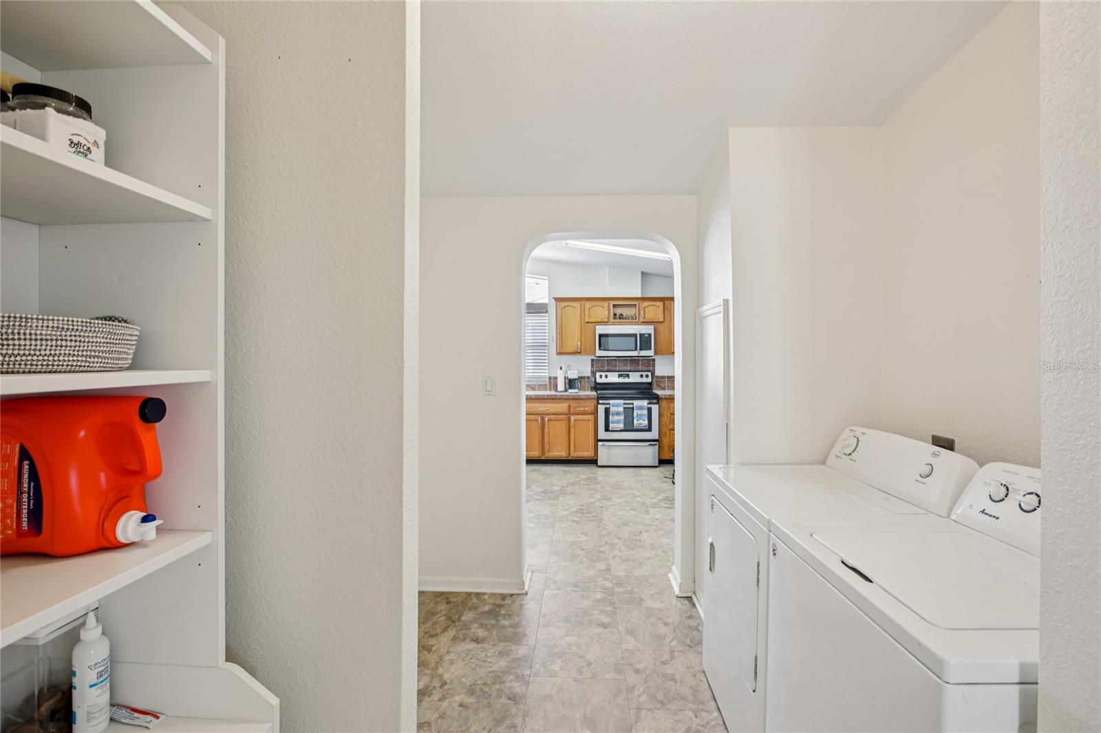 8420 FANTASIA PARK WAY — photo 23