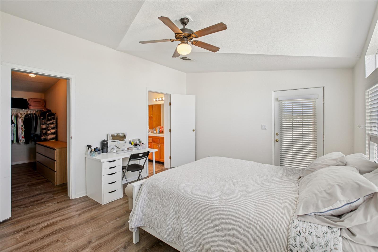 8420 FANTASIA PARK WAY — photo 25